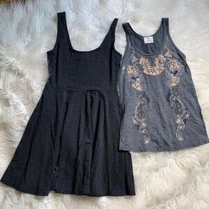 Urban outfitters bundle